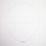 WP34001266 Whirlpool Clamp