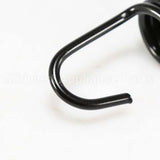 WP34001274 Whirlpool Spring-Han
