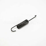 WP34001274 Whirlpool Spring-Han
