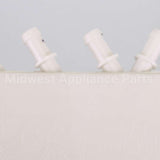 WP34001284 Whirlpool Housing