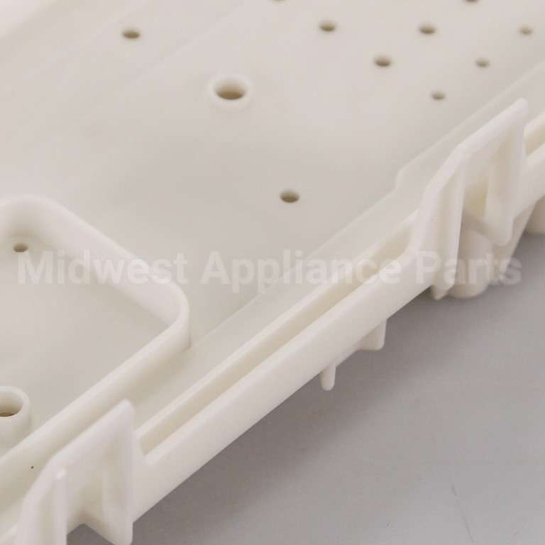 WP34001284 Whirlpool Housing