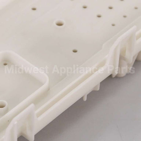 WP34001284 Whirlpool Housing