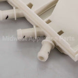 WP34001284 Whirlpool Housing