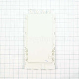 WP34001284 Whirlpool Housing