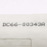 WP34001292 Whirlpool Damper-Sho