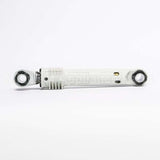 WP34001292 Whirlpool Damper-Sho