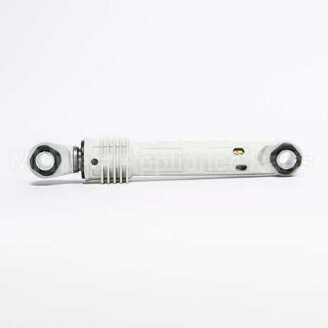 WP34001292 Whirlpool Damper-Sho