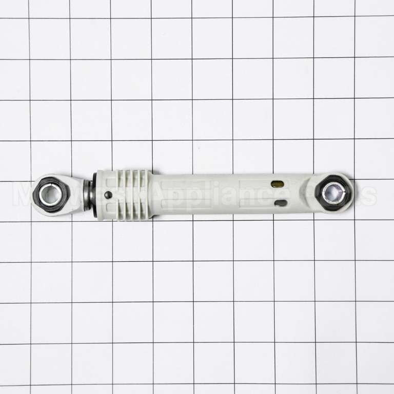 WP34001292 Whirlpool Damper-Sho