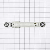 WP34001292 Whirlpool Damper-Sho
