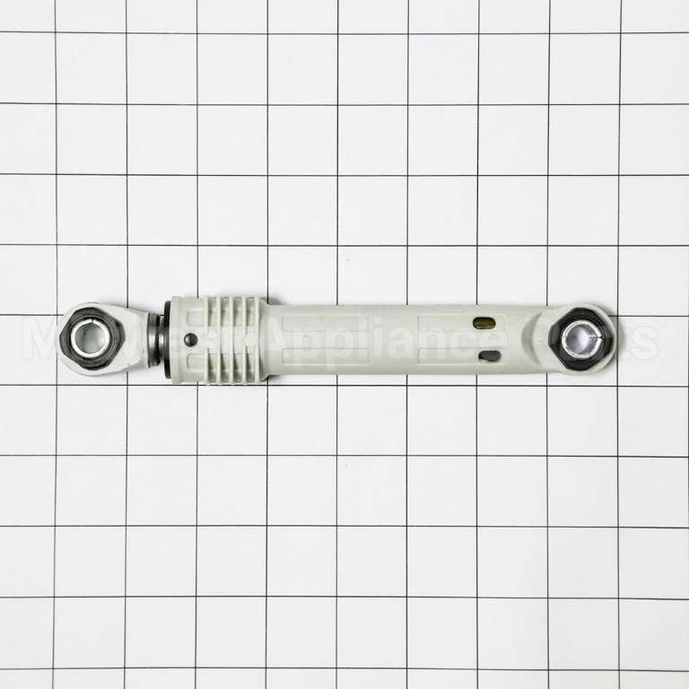 WP34001292 Whirlpool Damper-Sho