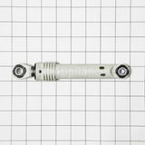 WP34001292 Whirlpool Damper-Sho