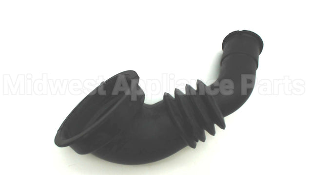 WP34001294 Whirlpool Hose-Drain