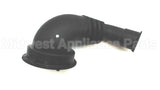 WP34001294 Whirlpool Hose-Drain