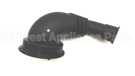 WP34001294 Whirlpool Hose-Drain