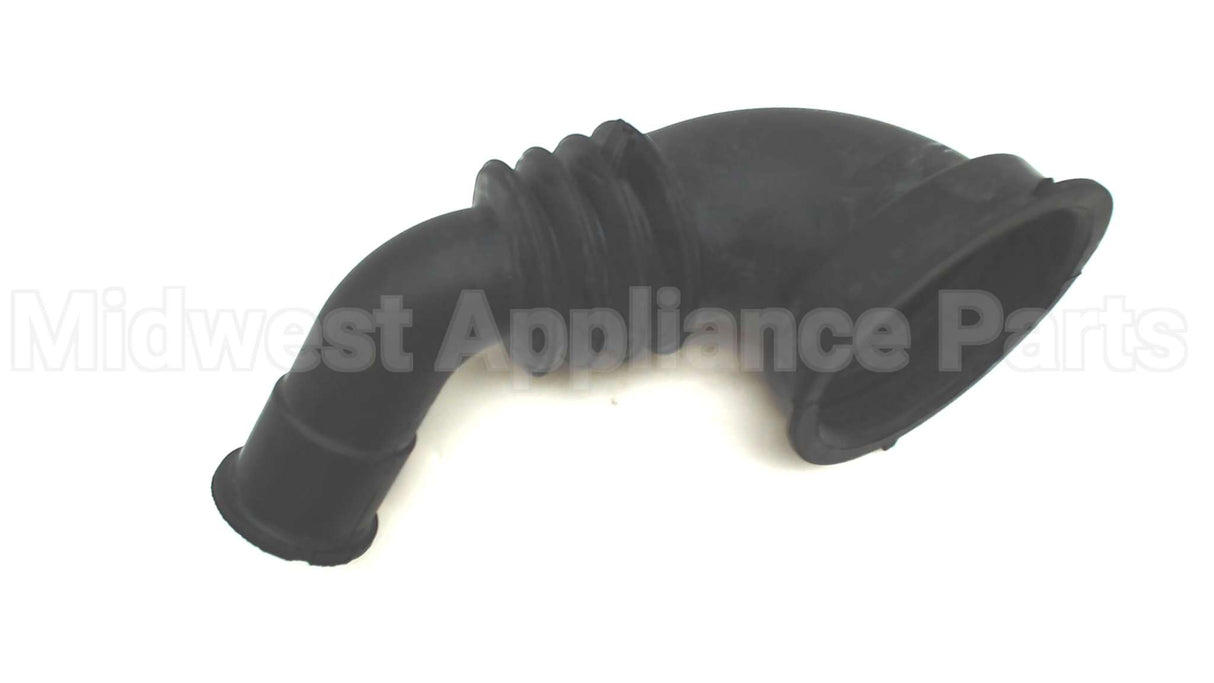 WP34001294 Whirlpool Hose-Drain