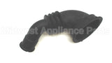 WP34001294 Whirlpool Hose-Drain
