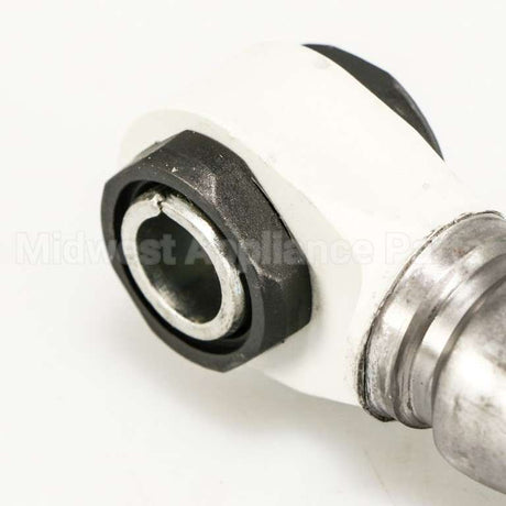 WP34001303 Whirlpool Damper-Sho