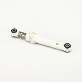 WP34001303 Whirlpool Damper-Sho