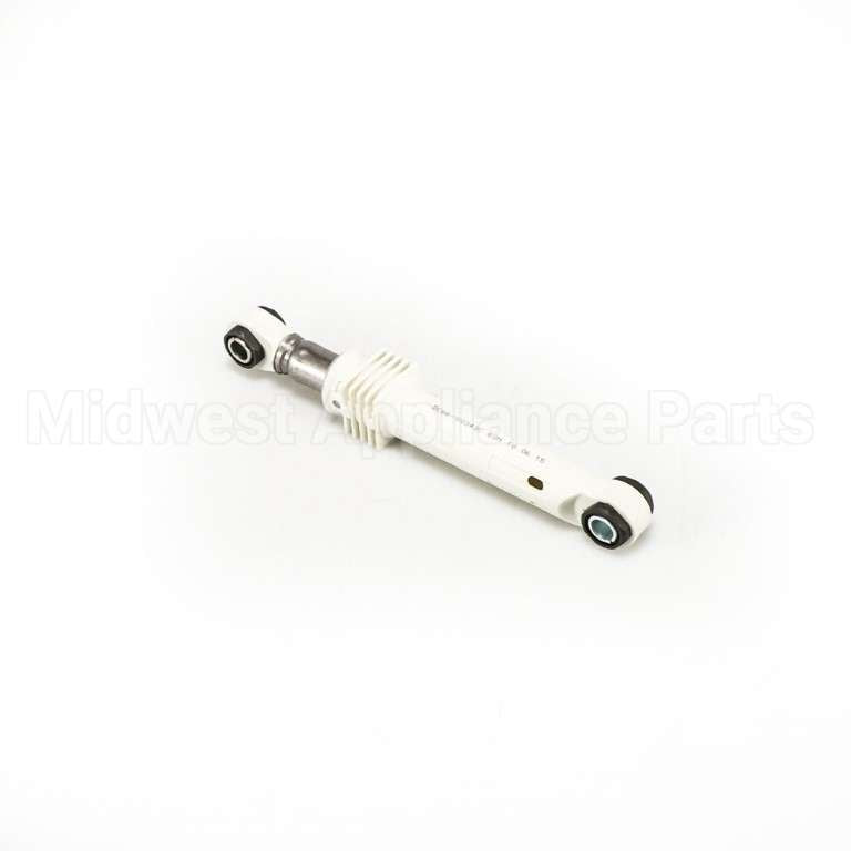 WP34001303 Whirlpool Damper-Sho