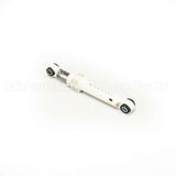 WP34001303 Whirlpool Damper-Sho