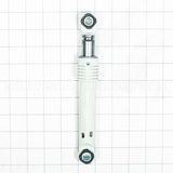 WP34001303 Whirlpool Damper-Sho