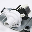 WP34001320 Whirlpool Pump-Drain