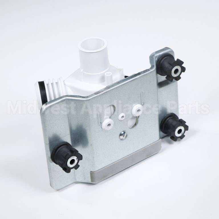 WP34001320 Whirlpool Pump-Drain