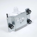 WP34001320 Whirlpool Pump-Drain