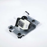 WP34001320 Whirlpool Pump-Drain