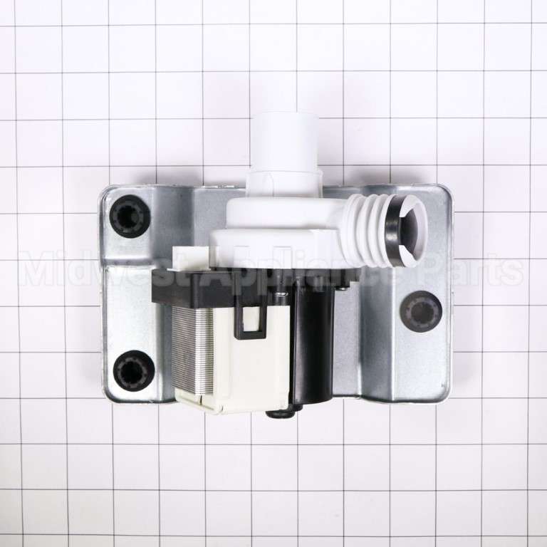 WP34001320 Whirlpool Pump-Drain