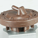 WP34001324 Whirlpool Sensor