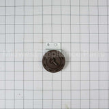WP34001324 Whirlpool Sensor