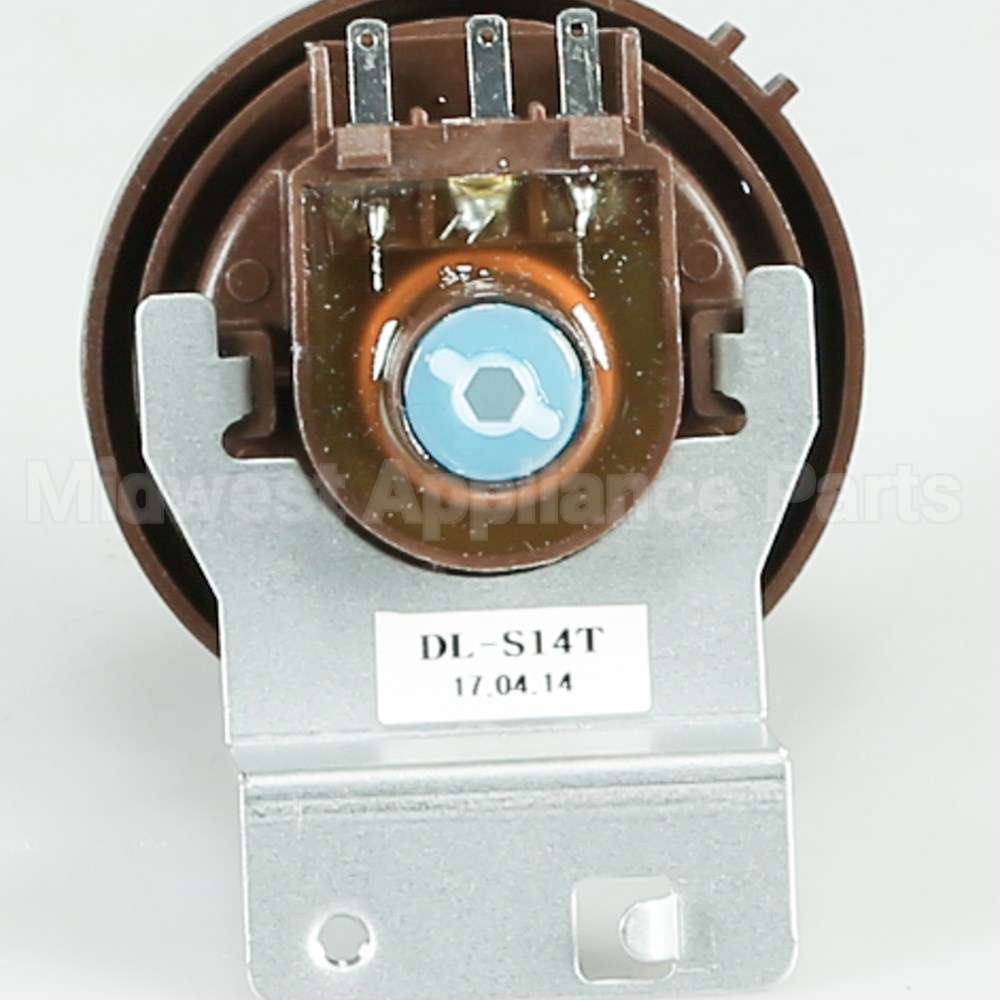 WP34001324 Whirlpool Sensor