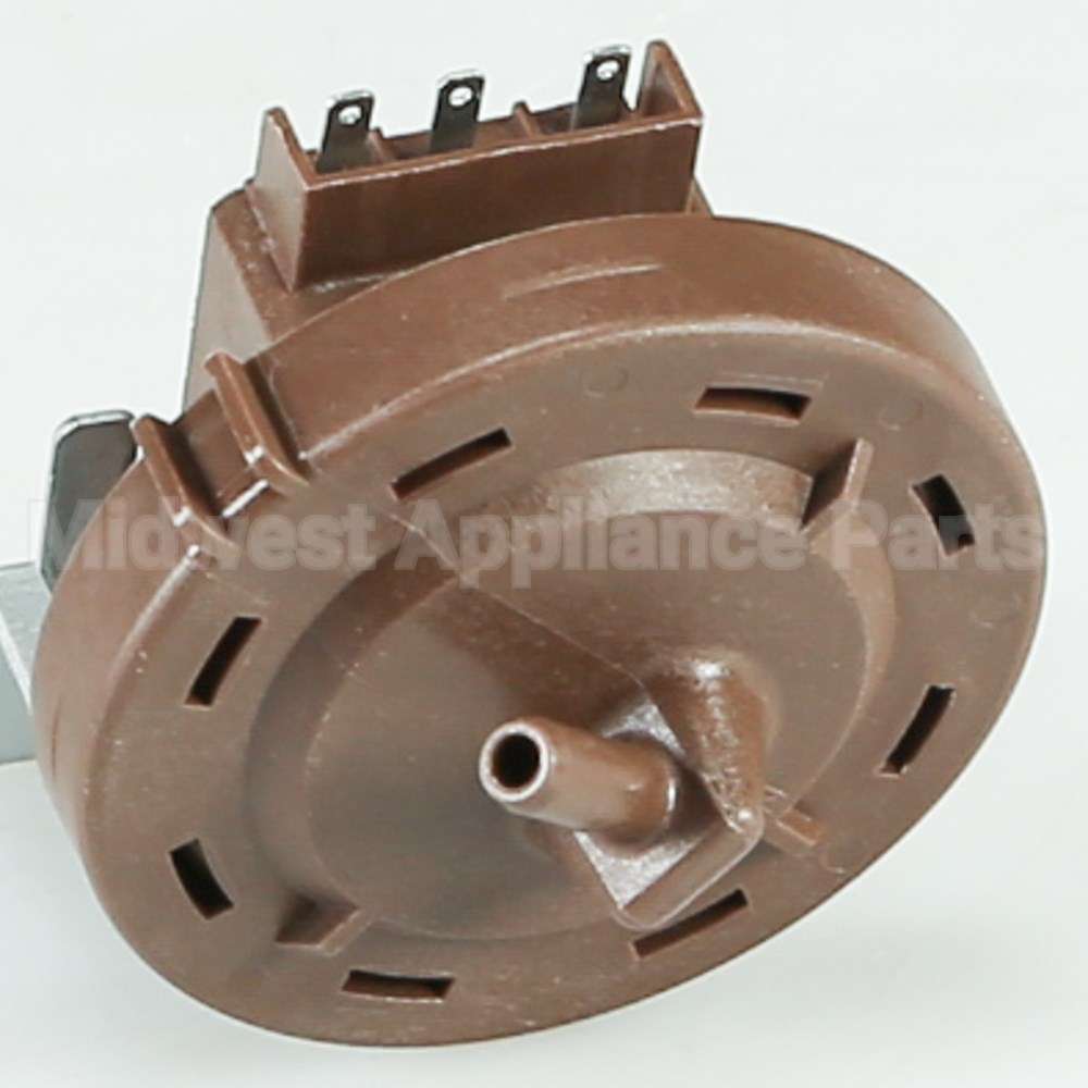 WP34001324 Whirlpool Sensor