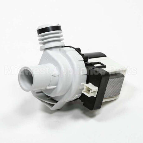 WP34001340 Whirlpool Pump-Asm