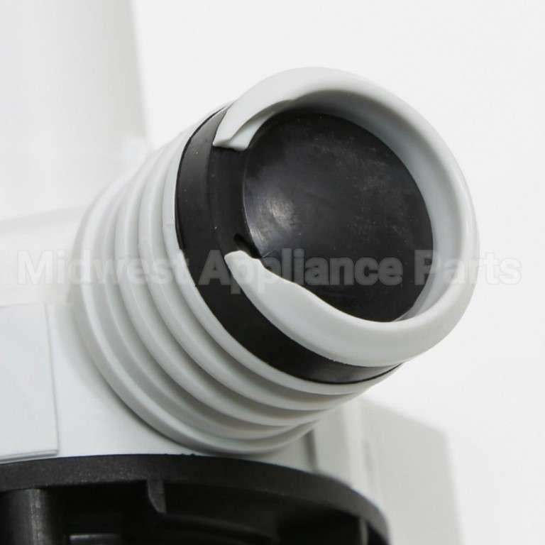 WP34001340 Whirlpool Pump-Asm