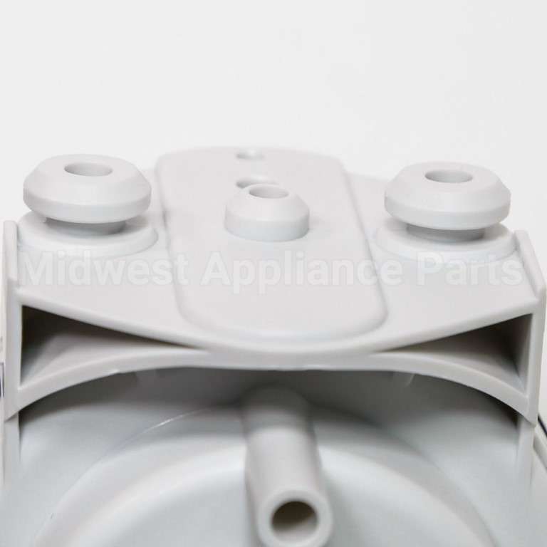 WP34001340 Whirlpool Pump-Asm