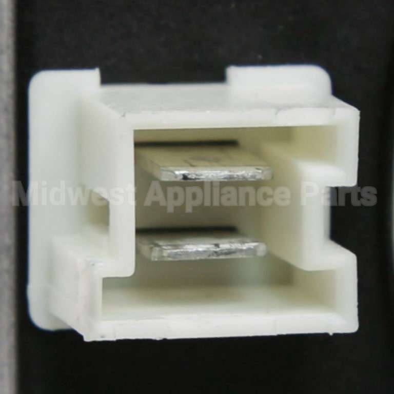 WP34001340 Whirlpool Pump-Asm