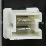 WP34001340 Whirlpool Pump-Asm