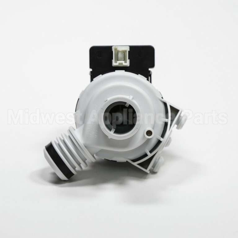 WP34001340 Whirlpool Pump-Asm