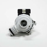 WP34001340 Whirlpool Pump-Asm