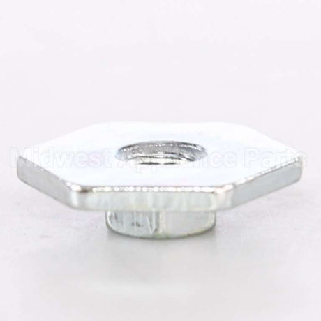 WP34001389 Whirlpool Nut-Hexago