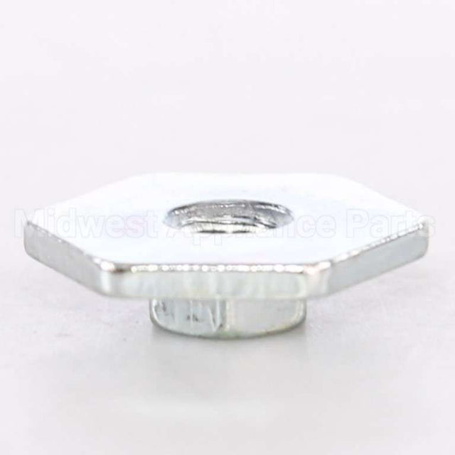 WP34001389 Whirlpool Nut-Hexago
