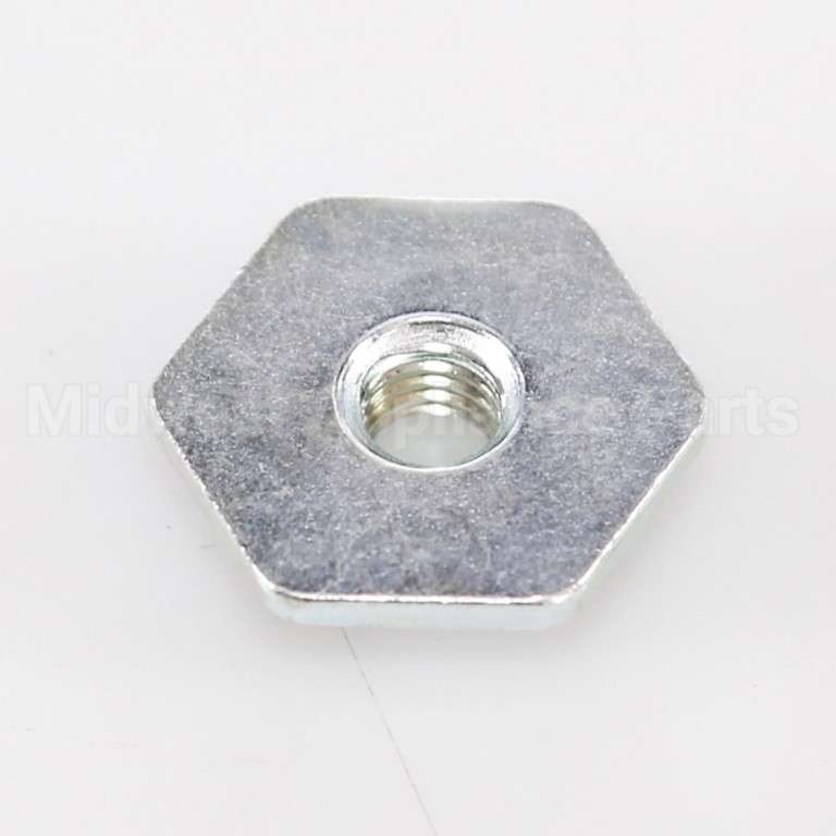 WP34001389 Whirlpool Nut-Hexago