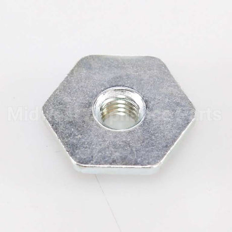 WP34001389 Whirlpool Nut-Hexago