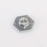 WP34001389 Whirlpool Nut-Hexago