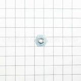 WP34001389 Whirlpool Nut-Hexago