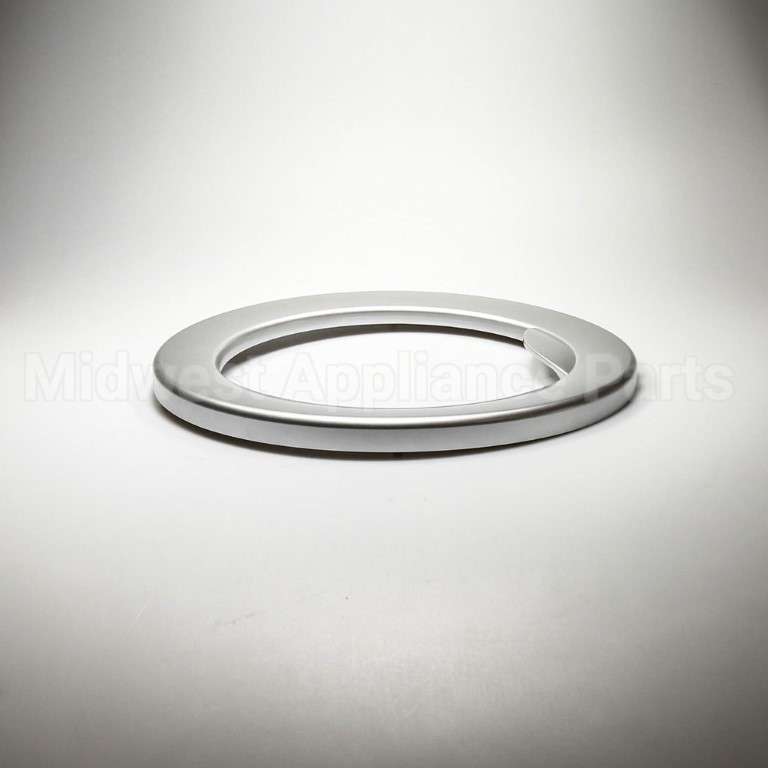 WP34001424 Whirlpool Cover - Do