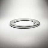 WP34001424 Whirlpool Cover - Do