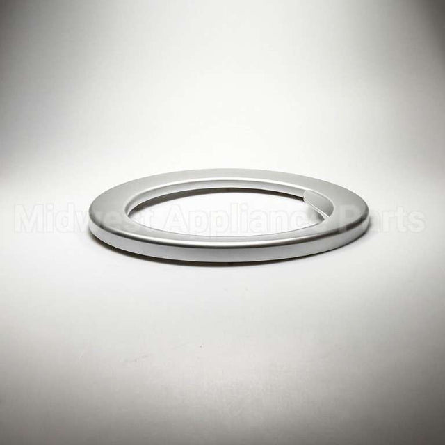 WP34001424 Whirlpool Cover - Do